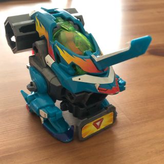 856331609.jpg?1583043029