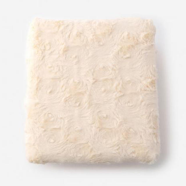 ACTUS - m様専用CLUNE-B 布団カバー（ダブル） の通販 by zoo's shop