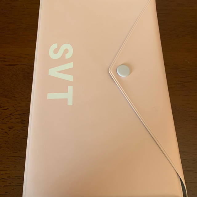 seventeen HARU トレカ コンプセット