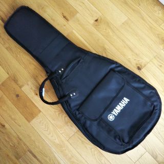 ヤマハ - ヤマハ アコギ用ソフトケースの通販 by sunnyday's shop