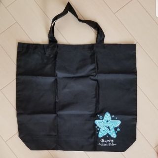 サザンオールスターズ バッグのフリマアイテム一覧