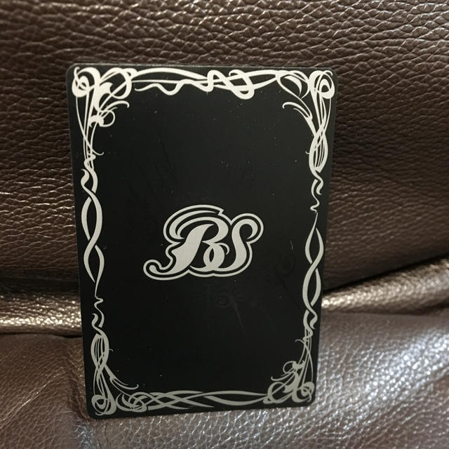 千夜一夜物語の女帝シェハラザード バトルスピリッツの通販 by chami's