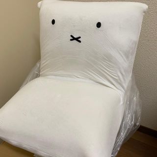 STUDIO CLIP（椅子/チェア）のフリマアイテム一覧