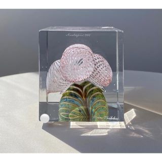 1014319059.jpg?1599892264