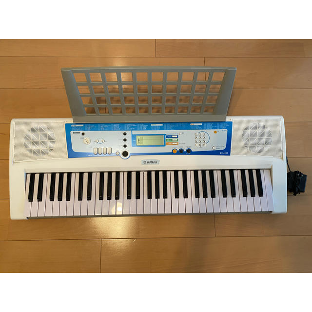 専用 ピアノ 補助ペダル 甲南 KPW-1