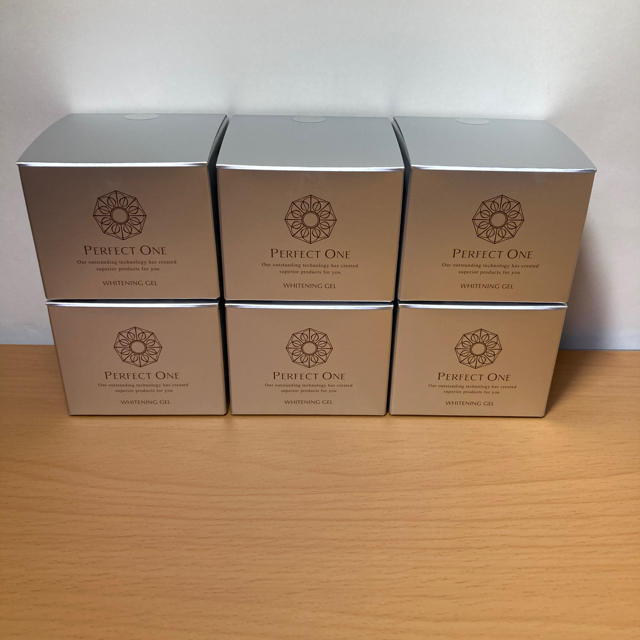 アニックグタール】 キャンドル 新品 未使用 フィグ イチジク レア♡