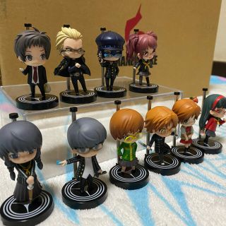 1084145458.jpg?1607088875