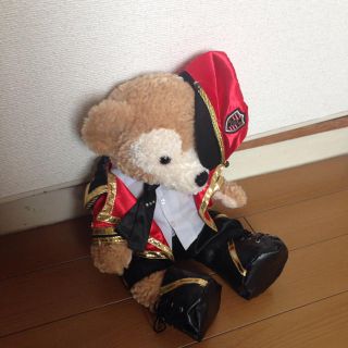 9157574.jpg?1382067647