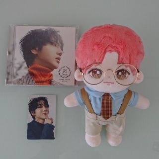 SUPER JUNIORのフリマアイテム一覧