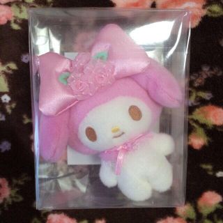 LIZ LISA（ぬいぐるみ）のフリマアイテム一覧