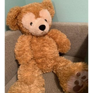 578476211.jpg?1549541795