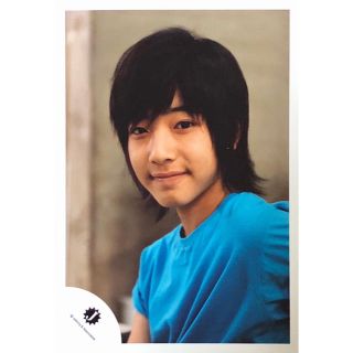 中村嶺亜　公式写真　317枚セット 7 MEN 侍・中村嶺亜、“全方位型ジャニーズJr.”が明かすポジティブ変換