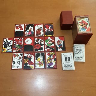 600099802.jpg?1552092882