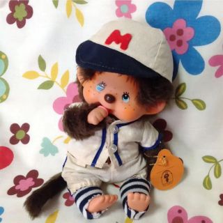 602113769.jpg?1552302977