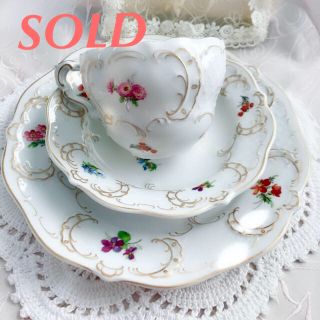 リンドナー 食器のフリマアイテム一覧