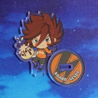 669866843.jpg?1560403582