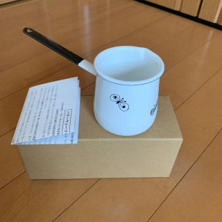 mina perhonen（鍋/フライパン）のフリマアイテム一覧