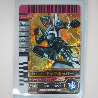 755106504.jpg?1570879877