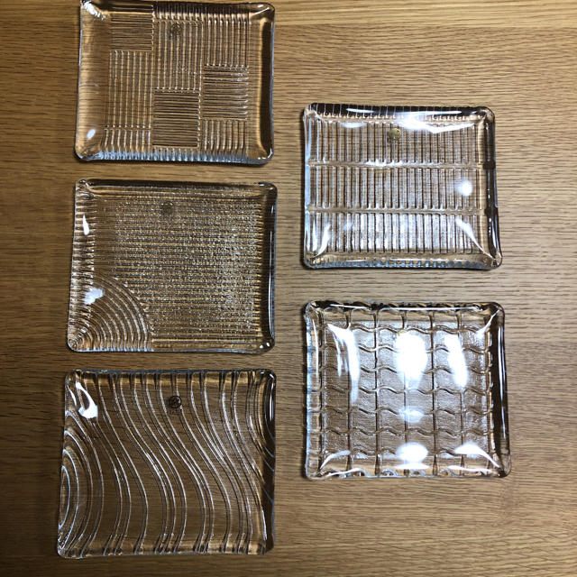 たち吉 - たち吉 京景色 銘々皿 5枚の通販 by 海ママ｜タチキチならラクマ