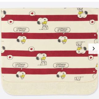 UNIQLO（毛布）のフリマアイテム一覧