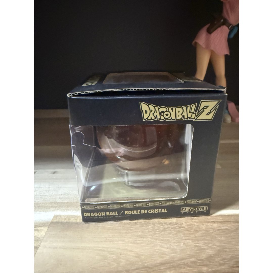 海外限定公式ライセンスあのサイズ！四星球じっちゃんの形見