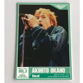 1541188172.jpg?1650284083