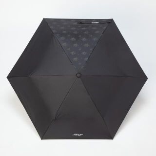 三代目 J Soul Brothersのフリマアイテム一覧