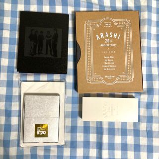 1618059929.jpg?1657544179