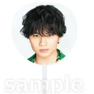 1636960779.jpg?1659421396