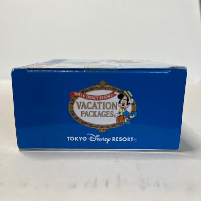 Disney - ディズニービーグルコレクション トミカの通販 by t.o's shop