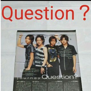 1681701439.jpg?1663864416