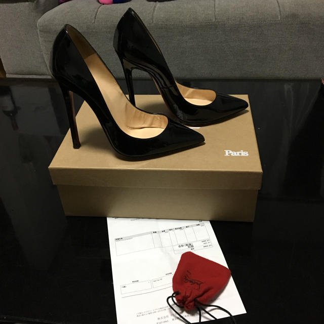 戦前 岡本一平 毎日新聞 麻地？に肉筆 大型絵 検索 / 岡本太郎 公式