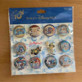 1738119169.jpg?1669001886