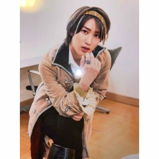 1738579869.jpg?1668950246