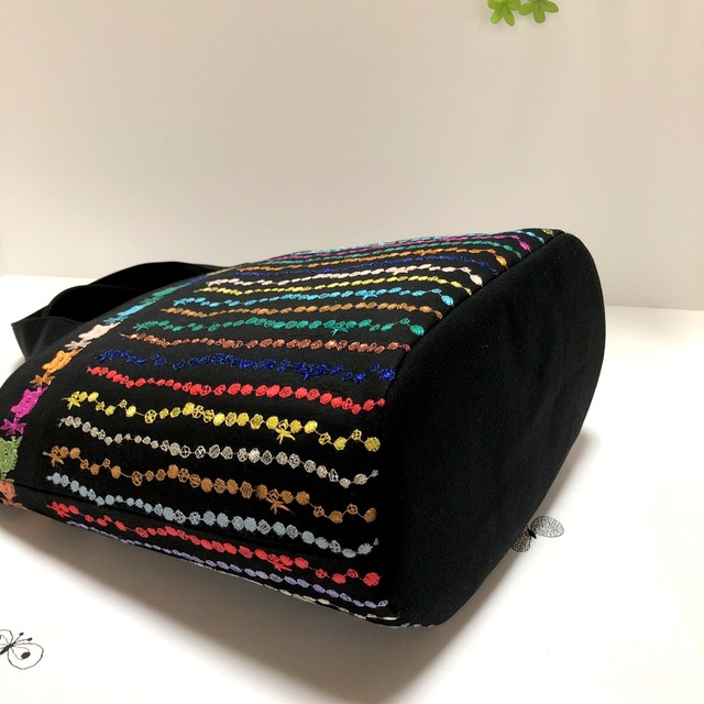 専用」クロッチくんハンドメイド
