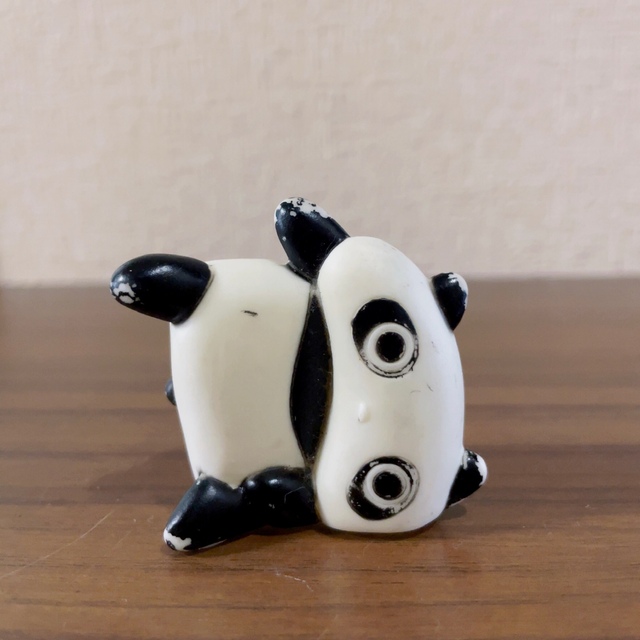 サンエックス - たれぱんだ 置き物✳︎の通販 by いちご's shop