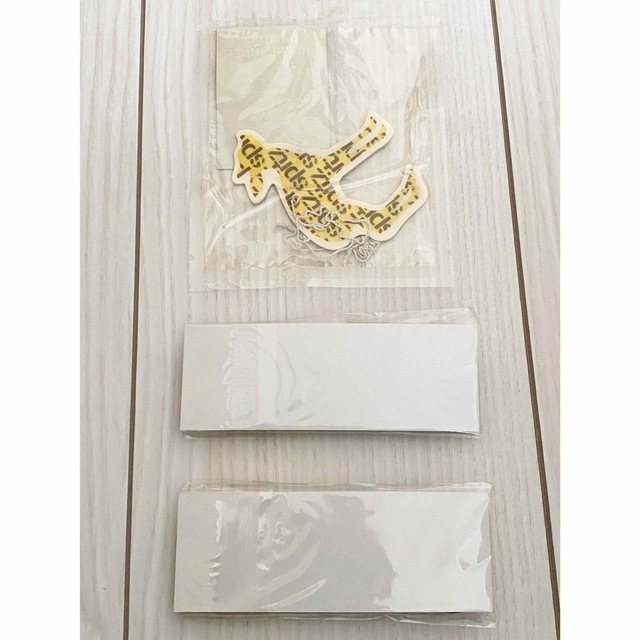 スピッツベルゲン会員継続特典、会報誌ほかの通販 by marronbo's shop