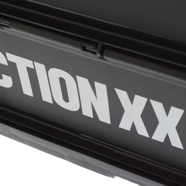 GOD SELECTION XXX - GOD SELECTION XXX ゴッドセレクショントリプル