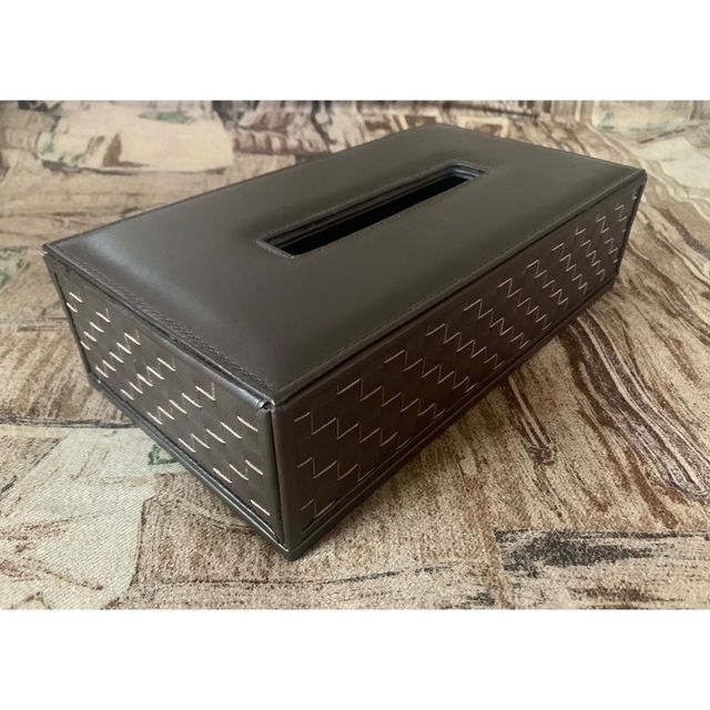 Cassina - 美品☆ ixc. カッシーナイクスシー オリジナル レザー