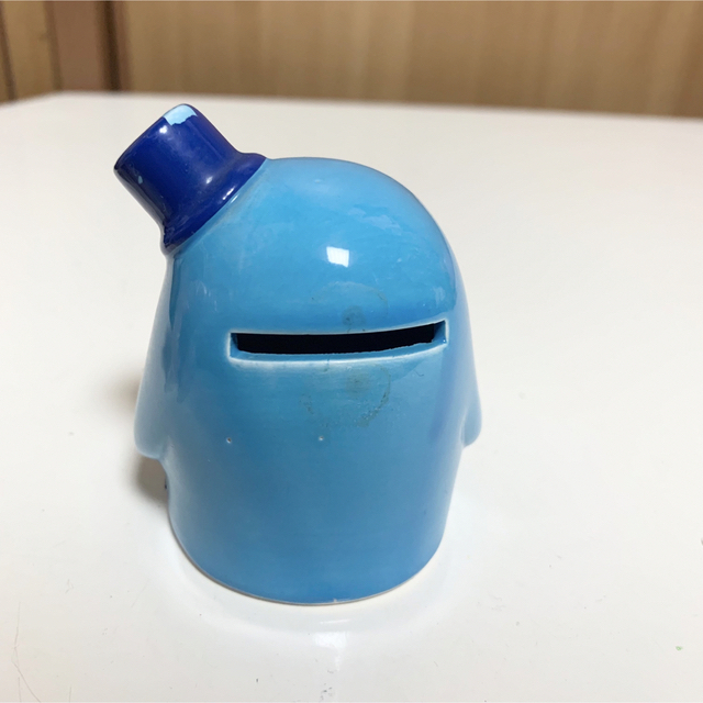 サンリオ - ☆匿名配送 タキシードサム サンリオ 貯金箱 住友銀行 当時