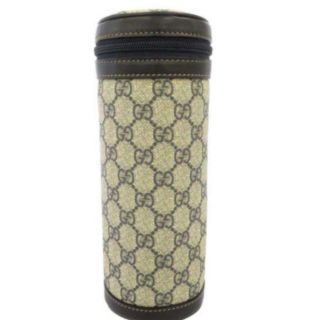 GUCCIのフリマアイテム一覧