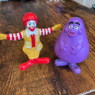 1174168080.jpg?1616480279