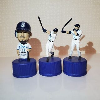 1217149969.jpg?1620474432