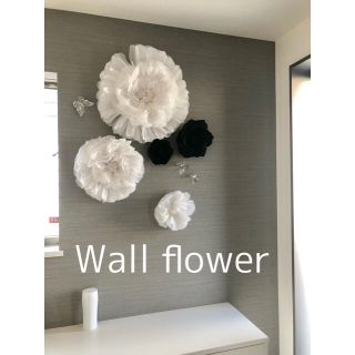 1222778268.jpg?1620989223