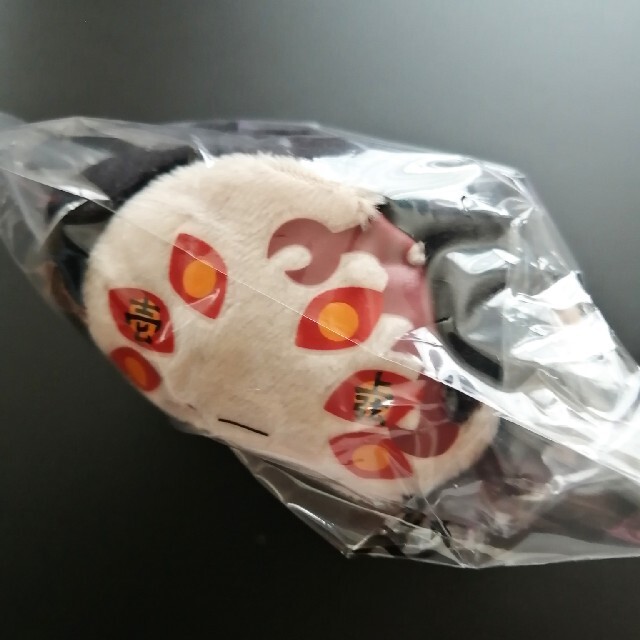 集英社 - ☆鬼滅の刃☆ ジャンプショップ限定 のるキャラマスコット