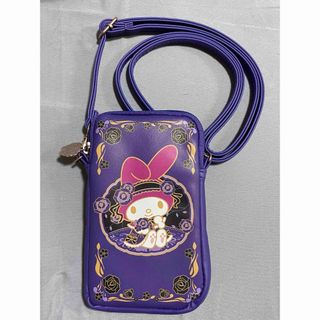 2351769275.jpg?1724248499