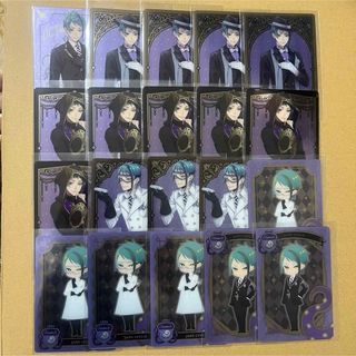 2359770488.jpg?1725026439