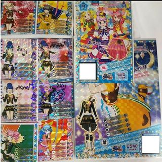 2364137011.jpg?1725435137