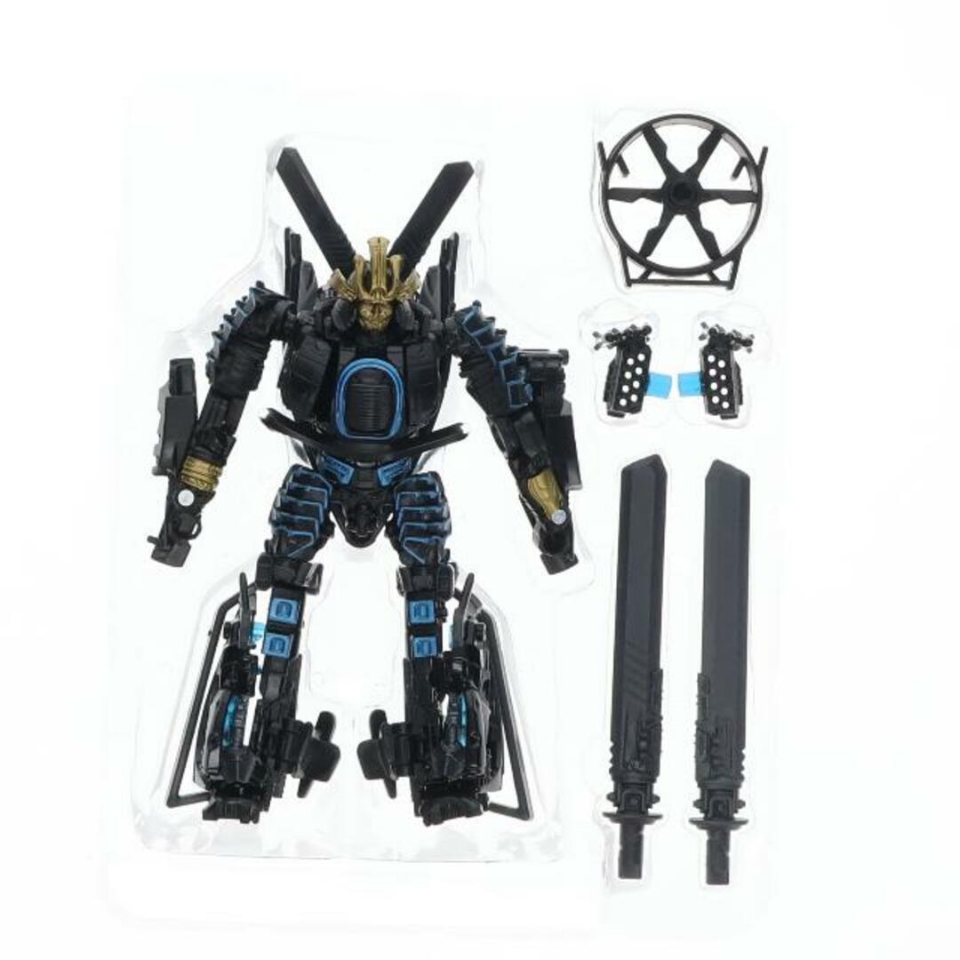 Takara Tomy - トランスフォーマー スタジオシリーズ SS-38 スカイ