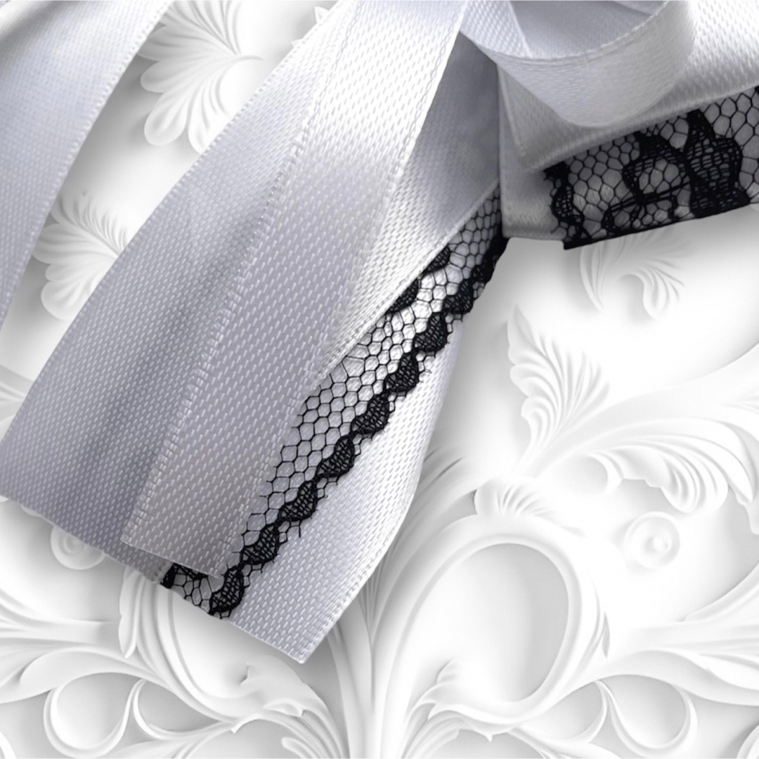 Johnny's - ペンライトリボン ペンラリボン キンブレリボン バッグ